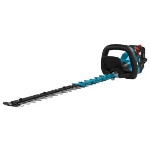 MAKITA DUH751Z Solo aku makaze za živu ogradu
