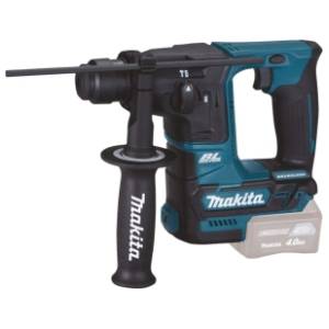 MAKITA HR166DZ Solo aku elektro pneumatski čekić