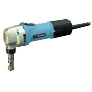 MAKITA JN1601 grickalica za lim