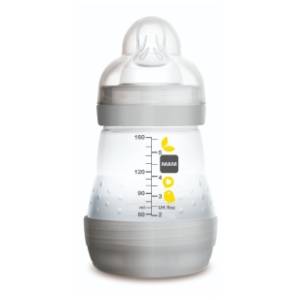 MAM Easy Start flašica Anti-colic 160ml (više vrsta)