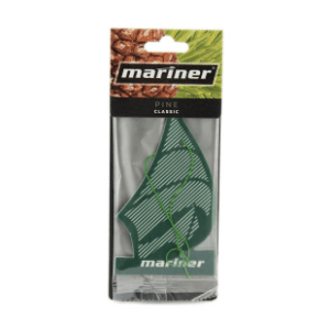MARINER osveživač za auto pine 1kom