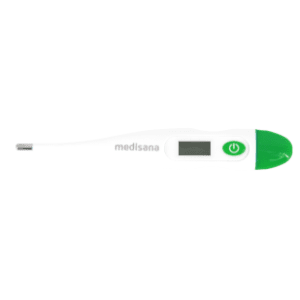 MEDISANA digitalni toplomer FTC 77030
