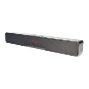 MICROLAB soundbar Onebar02 LED