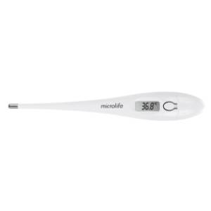 MICROLIFE digitalni toplomer MT 16F1