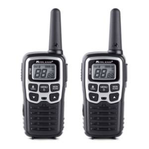 MIDLAND XT50 toki voki