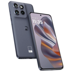 MOTOROLA Edge 50 Neo 8/256GB Pantone Grisaille