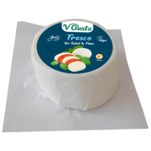 Mozzarella VEGAN V gusto dairy 175g