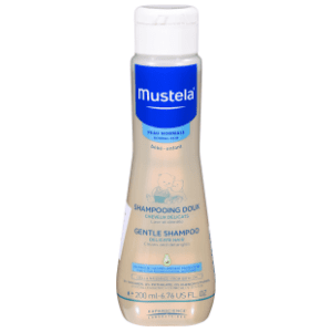 Dečiji šampon MUSTELA 200ml