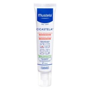 MUSTELA krema za obnovu kože 40ml