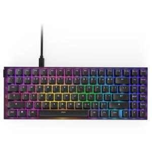 NZXT tastatura Function 2 MiniTKL US KB-002NB-US crna