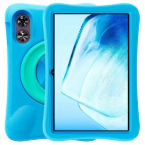 OUKITEL Tab OT6 Kids coffie 4/64GB WiFi Blue