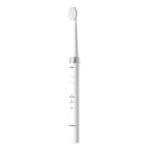 PANASONIC električna četkica za zube EW-DM81-W503