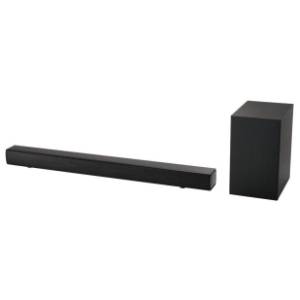 PANASONIC soundbar zvučnik SC-HTB150EGK