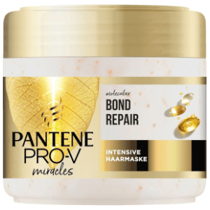 PANTENE bond repair maska za kosu 300ml 