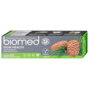 Pasta za zube SPLAT Biomed gum health 100ml