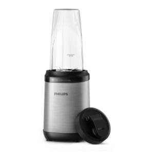 PHILIPS blender HR2764/00