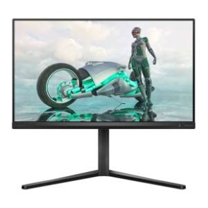 PHILIPS monitor Evnia 24M2N3200A/00