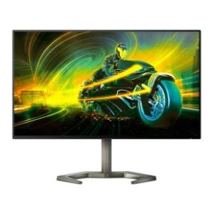 PHILIPS monitor Evnia 27M1F5800/00