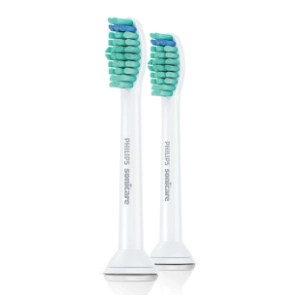 PHILIPS Sonicare standardni nastavak za električnu četkicu 2kom
