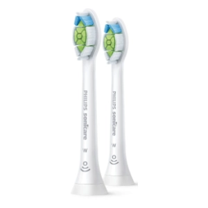 PHILIPS Sonicare W optimal nastavak za električnu četkicu 2kom