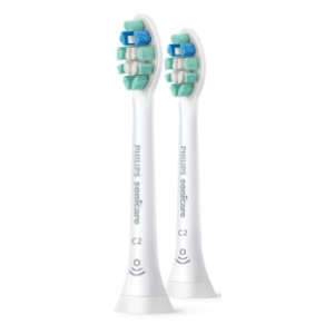 PHILIPS Sonicare nastavak za električnu četkicu za zube 2kom
