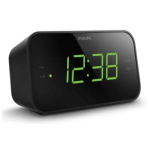 PHILIPS TAR3306/12 radio sa satom