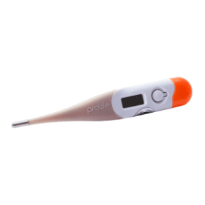 PROLIFE digitalni toplomer PDT 150
