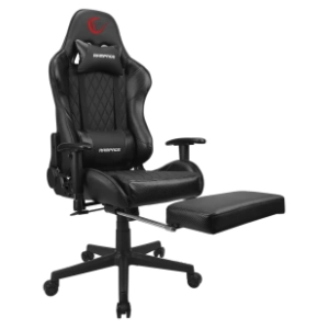 RAMPAGE KL-R71 Empire gejmerska stolica
