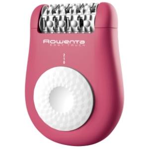 ROWENTA depilator EP1110