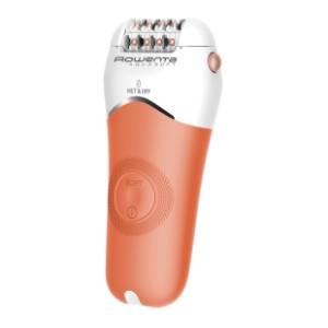 ROWENTA depilator EP4920