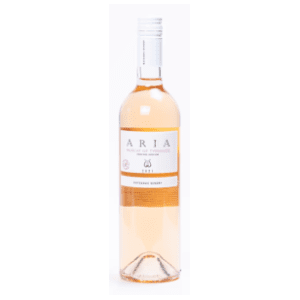 Roze vino MUSCAT ARIA 0,75l
