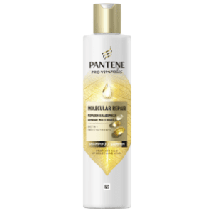 Šampon PANTENE Bond repair 250ml