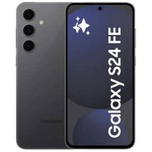 SAMSUNG Galaxy S24 FE 8/128GB Graphite