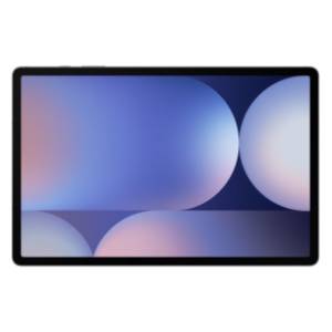 SAMSUNG Galaxy Tab S10 Plus 12/256GB Moonstone Gray