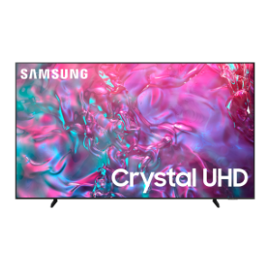 SAMSUNG televizor UE98DU9072UXXH