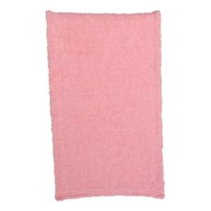 SANA bebi podloga za kupanje roze