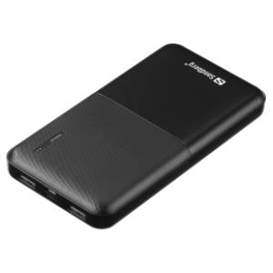 SANDBERG power bank Warmer 320-34 10000 mAh