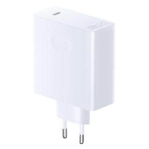 HONOR adapter 5503ABCW USB-C 100W (beli)