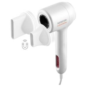 SENCOR fen SHD 9100RS