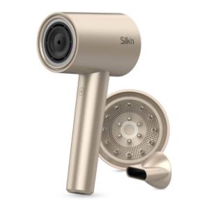 SILKN fen SilkyAir Pro Fen