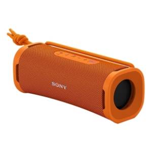 SONY bluetooth zvučnik SRS-ULT10 narandžasti