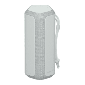 SONY bluetooth zvučnik SRS-XE200 beli