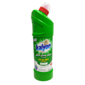  Sredstvo za čišćenje i ultra prolećni izbeljivač KALYON 750ml