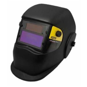 STANLEY HELMET2000 maska za zavarivanje