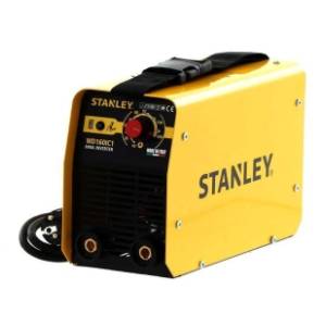 STANLEY WD160 aparat za zavarivanje