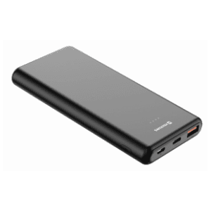 SWISSTEN power bank Power Line 10000mAh 20W
