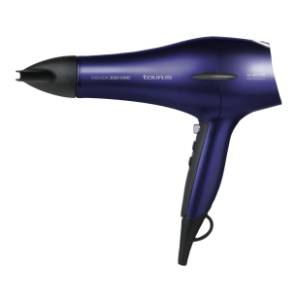 TAURUS fen Fashion 3000 Ionic