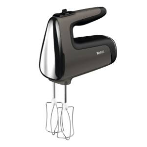 TEFAL ručni mikser HT650E38