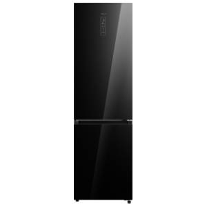 TESLA kombinovani frižider RC3800FMB