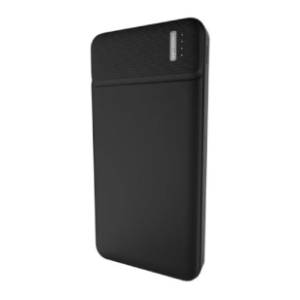TNB power bank PBU 10000 mAh